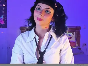 Stripchat Best live sex cam show of yourrosenrot