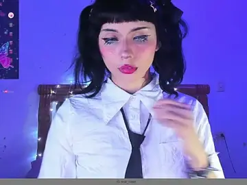 Stripchat Free Live Porn of yourrosenrot