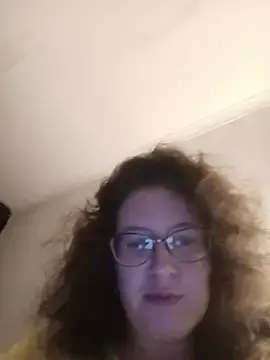 Stripchat Best live sex cam show of ArabellaVixen