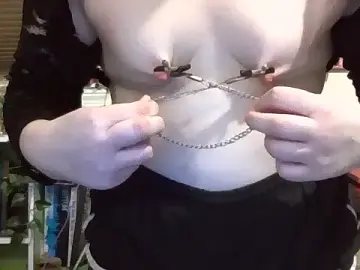 Stripchat Best Webcam of AverageRose