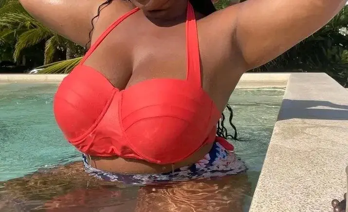 Juicytitty3