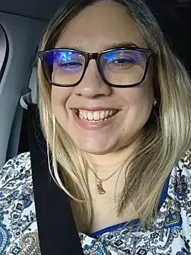 Stripchat Live Porn of MissMaria
