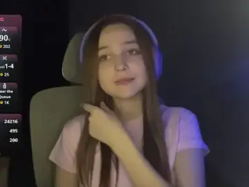 Stripchat Free Live Porn of Peepapa