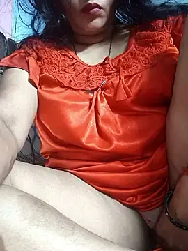 Stripchat Best live sex cam show of Ritasingh-0461