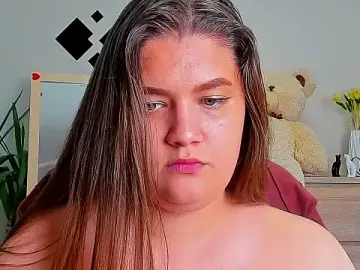 Stripchat Free Porn Cam of Rorria