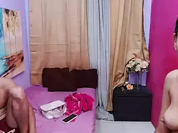 Stripchat Live Sex of bitch_fucking