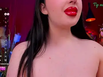 Stripchat Private Sex Chat of Mayzzie