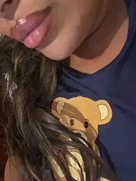 Stripchat Live Sex of Sexlove1xo