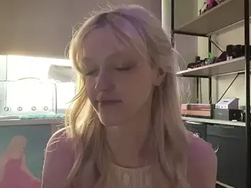 Stripchat Watch Live Sex Cams of ShoshanaNogueras