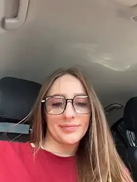 Stripchat Best live sex cam show of leonmessi3