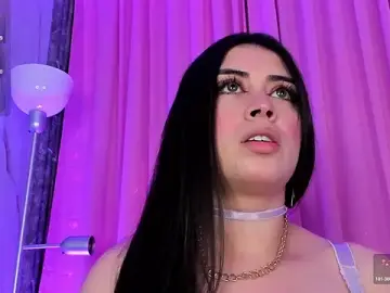 Stripchat Free Live Porn of noah_and_rose