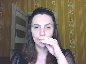 Stripchat Live Sex Cam of warm_pearl