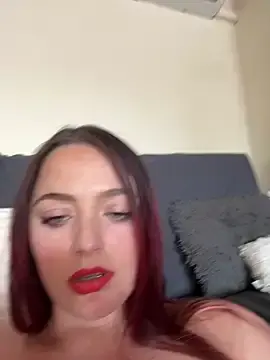 Stripchat Free Live Porn of Alexsia_riley