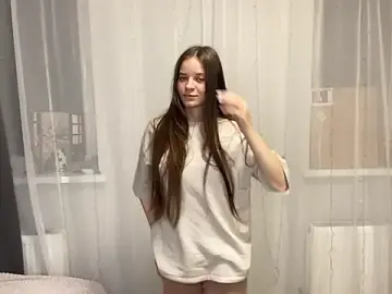 Stripchat Best live sex cam show of Liabae