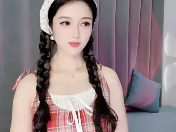 Stripchat Live Porn of Momo-Wow