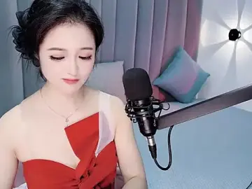 Stripchat Watch Live Sex Cams of Momo-Wow