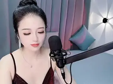 Stripchat Live Porn of Momo-Wow