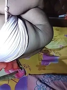 Stripchat Best live sex cam show of Riyaaker