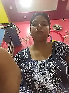 Stripchat Nude Webcam of Simupaul001