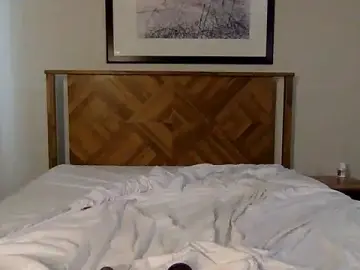 Stripchat Watch Live Sex Cams of misscatxo