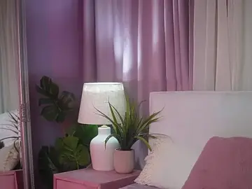 Stripchat Live Porn of AmeliaBarbie
