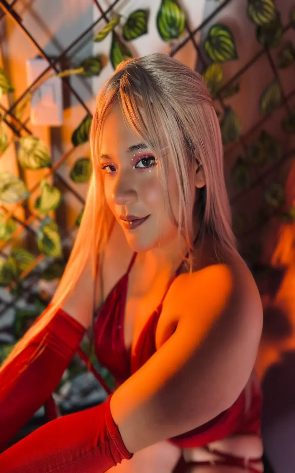 Amy_hoy69