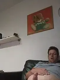 Stripchat Live Porn of Gigolobigcock24cm