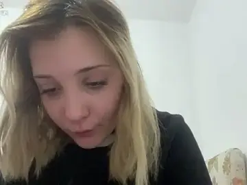 Stripchat Free Porn Cam of Jessiebest