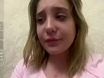 Stripchat Adult Webcam of Jessiebest