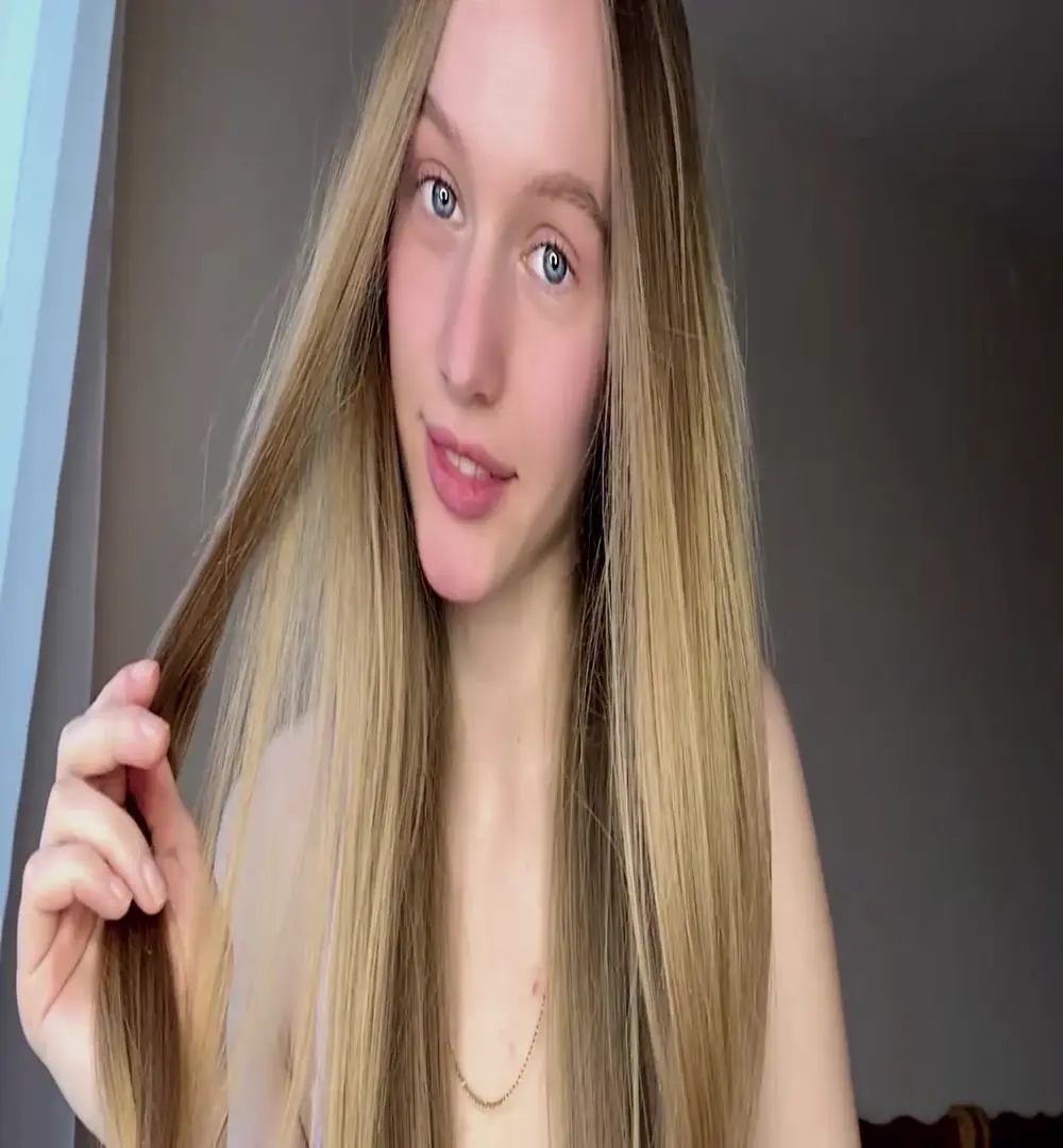 Viktoria_Vibes
