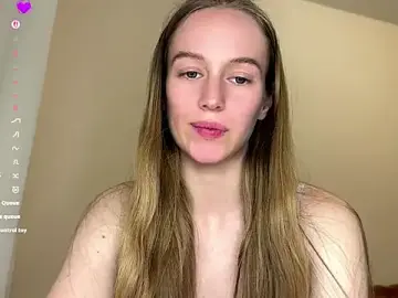 Stripchat Free Live Porn of Viktoria_Vibes