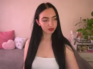 Stripchat Best live sex cam show of WildKittenX_
