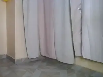 Stripchat Free Live Porn of sexymummy7