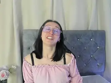 Stripchat Private Sex Chat of Ginevra_esposito