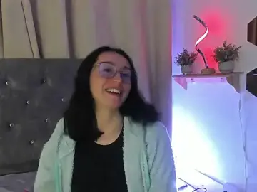 Stripchat Watch Live Sex Cams of Ginevra_esposito
