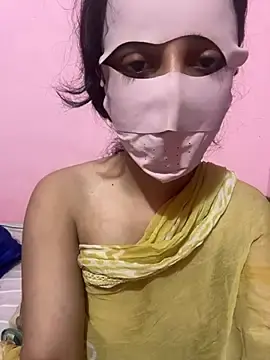 Stripchat Live Porn of Hello_Priya16
