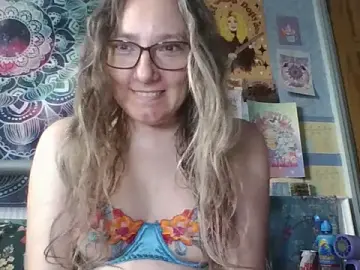 Stripchat Best live sex cam show of Izzylove47