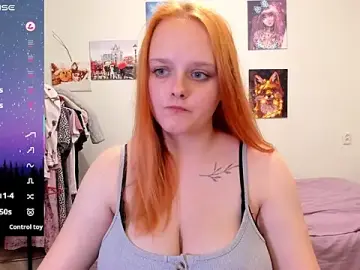 Stripchat Live Sex of Kofein
