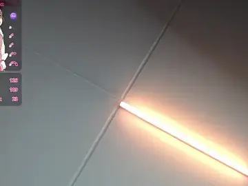 Stripchat Live Porn of Mini_Rouse
