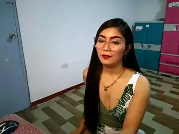 Stripchat Free Live Porn of Sexynica