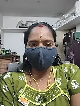 Stripchat Sex Cam of Tamil_Sangeetha
