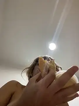 Stripchat Watch Live Sex Cams of VelvetPassion