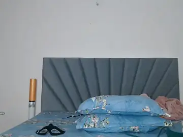 Stripchat Best Webcam of Virgin_Aisha