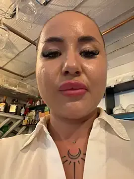 Stripchat Watch Live Sex Cams of beautydiamond