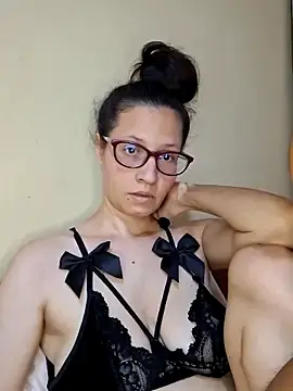 Stripchat Live Sex of couple_orgasm