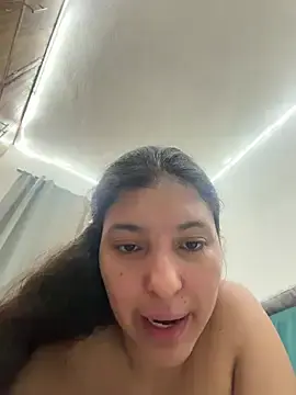 Stripchat Free Live Porn of mariatudulceadiccion