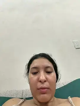 Stripchat Free Live Porn of mariatudulceadiccion