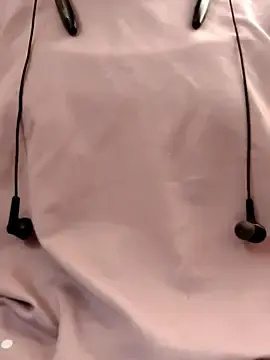 Stripchat Private Sex Chat of yours_queen_