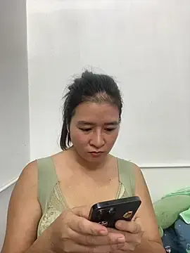 Stripchat Free Live Porn of Boyd98