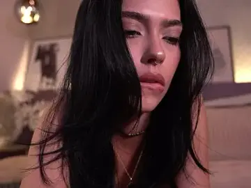 Stripchat Sex Chat of ElleDiane